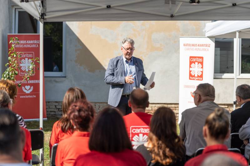 2025_09_19_karitaszhaz pecs_17.jpg